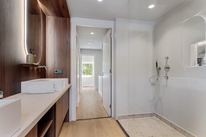 Foto 33 van Irenelaan 11