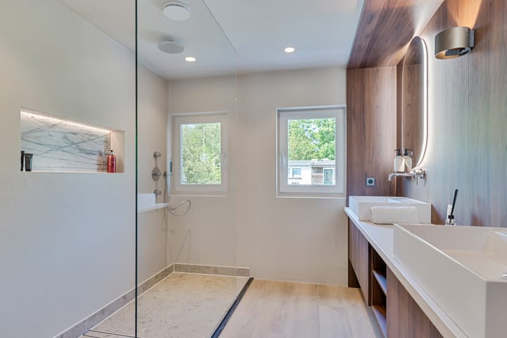 Foto 34 van Irenelaan 11