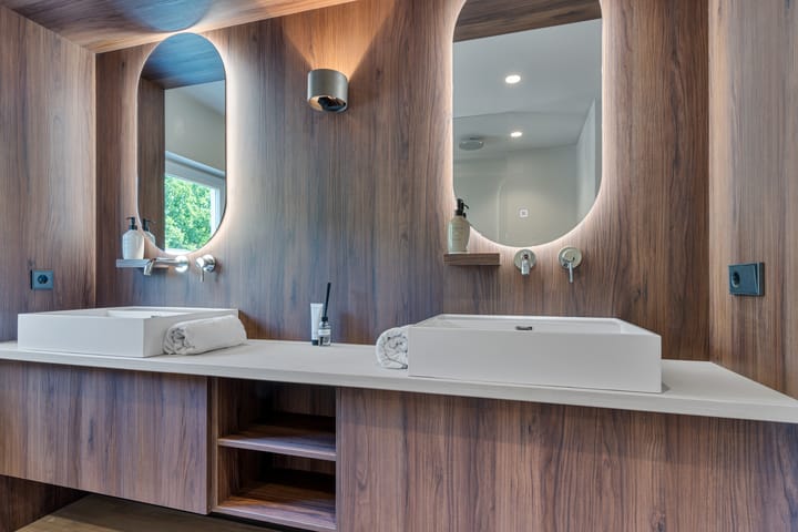 Foto 35 van Irenelaan 11