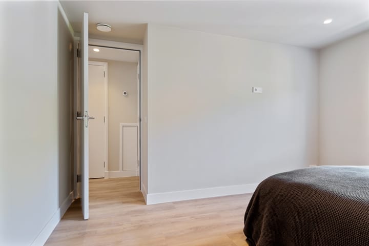 Foto 36 van Irenelaan 11