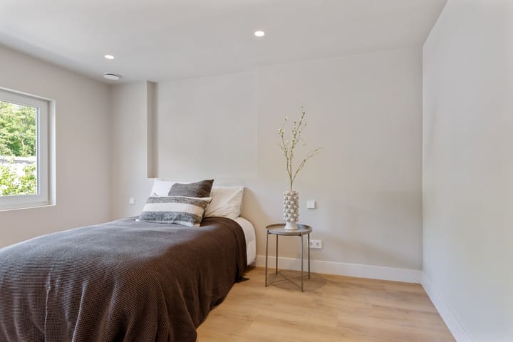 Foto 37 van Irenelaan 11