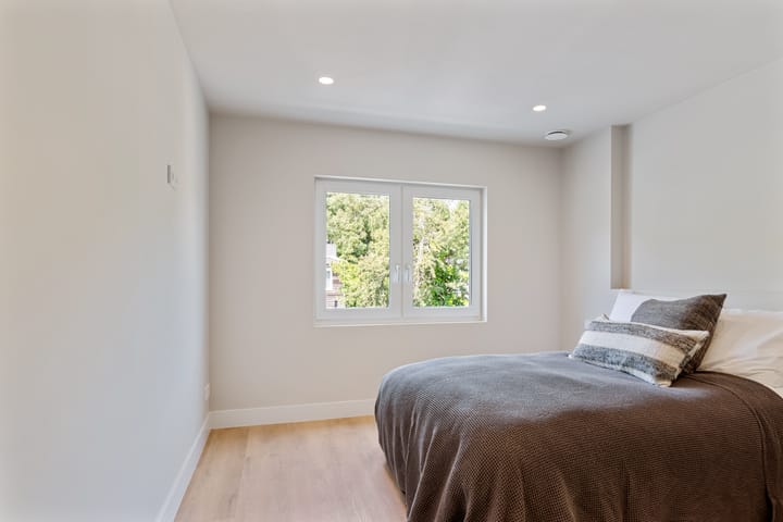 Foto 38 van Irenelaan 11