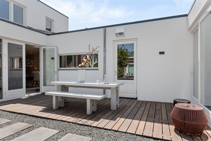 Foto 40 van Irenelaan 11