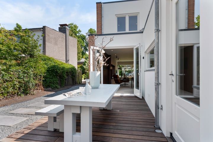 Foto 41 van Irenelaan 11