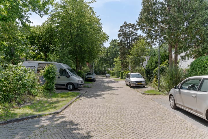 Foto 46 van Irenelaan 11