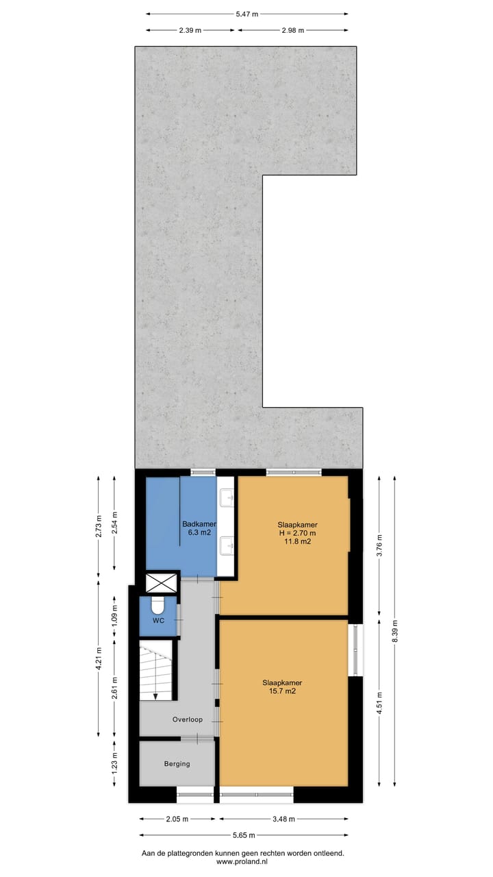 Foto 48 van Irenelaan 11