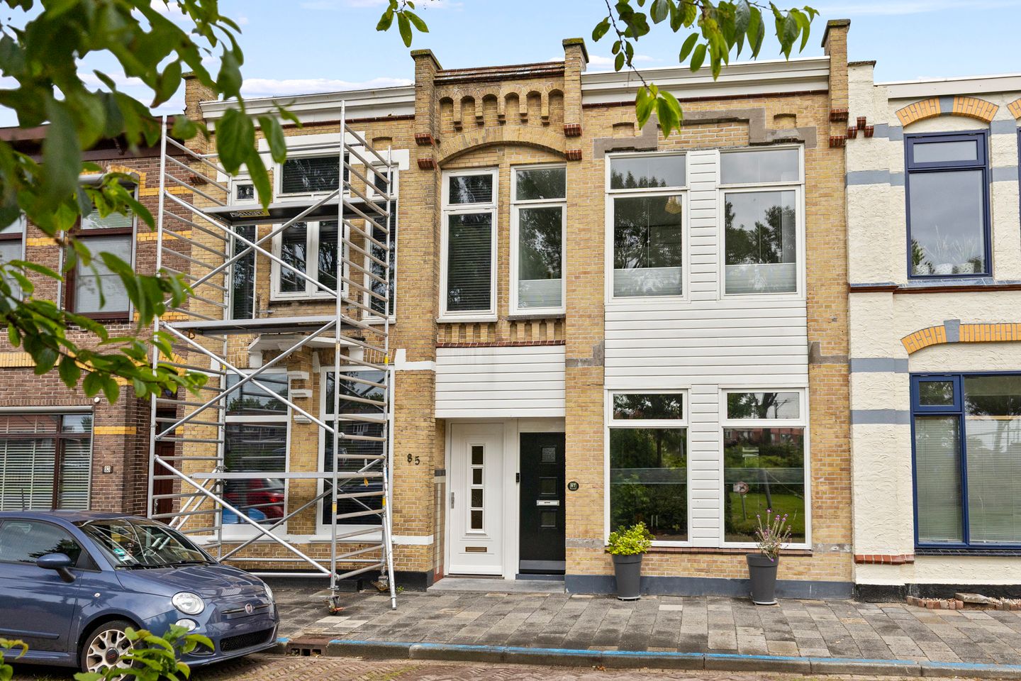 Photo 1 of Parallelweg 87