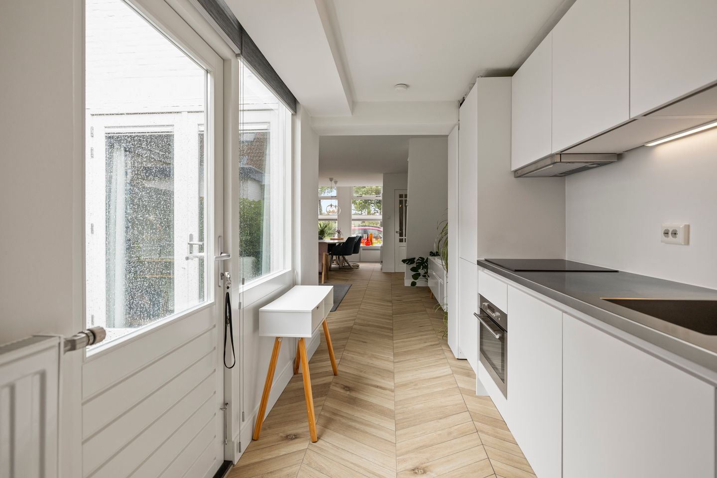 Foto 4 van Parallelweg 87