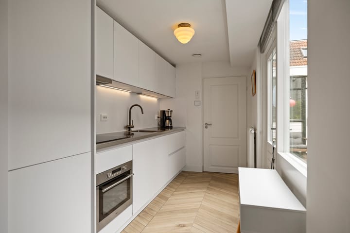 Photo 5 of Parallelweg 87