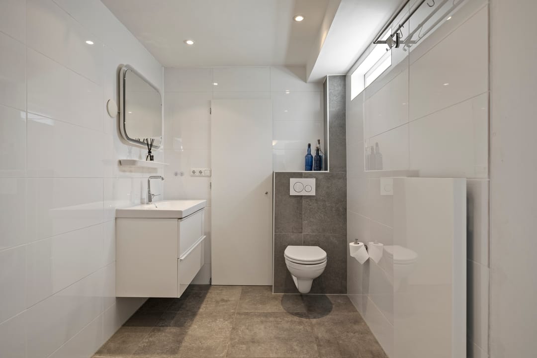 Foto 8 van Parallelweg 87