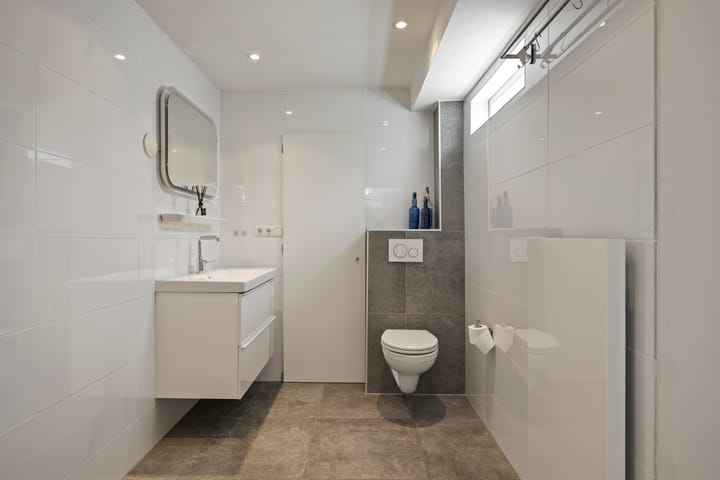 Photo 8 of Parallelweg 87