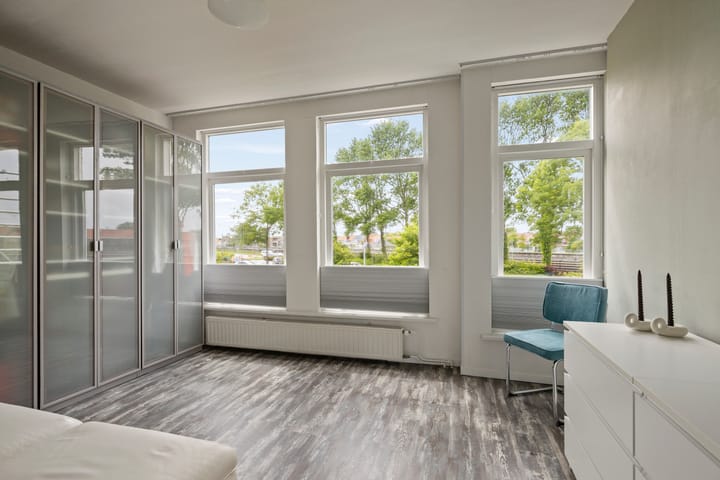 Photo 9 of Parallelweg 87