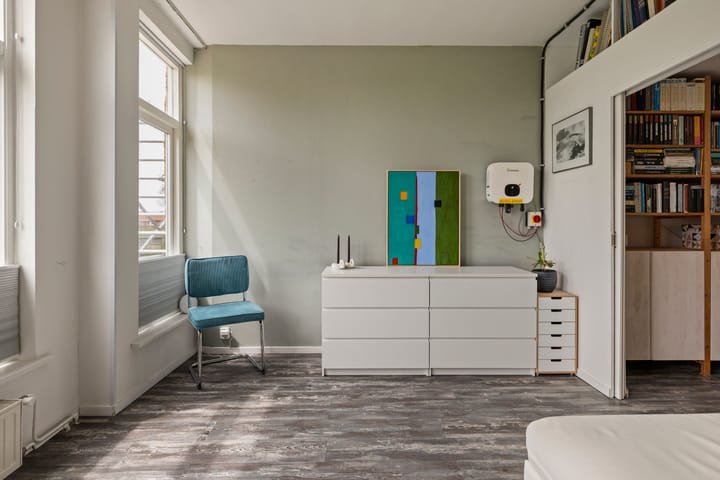 Photo 10 of Parallelweg 87