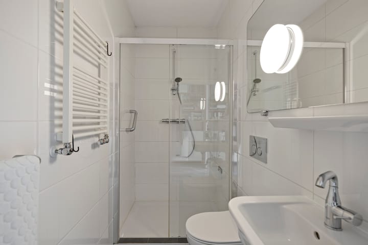 Photo 12 of Parallelweg 87