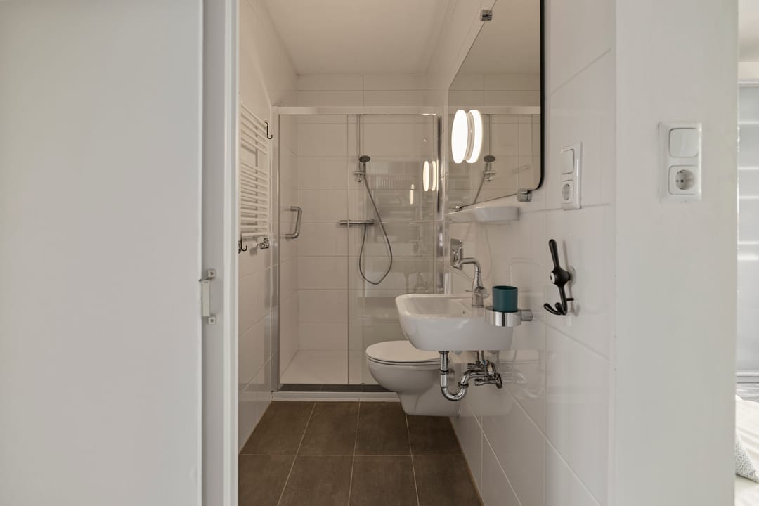 Foto 13 van Parallelweg 87