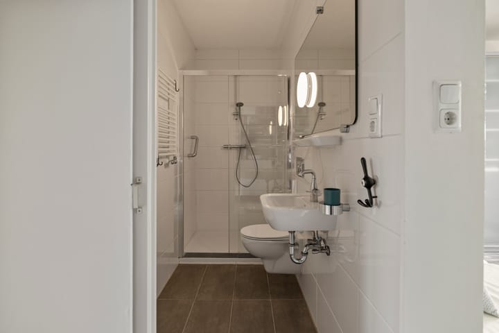 Photo 13 of Parallelweg 87