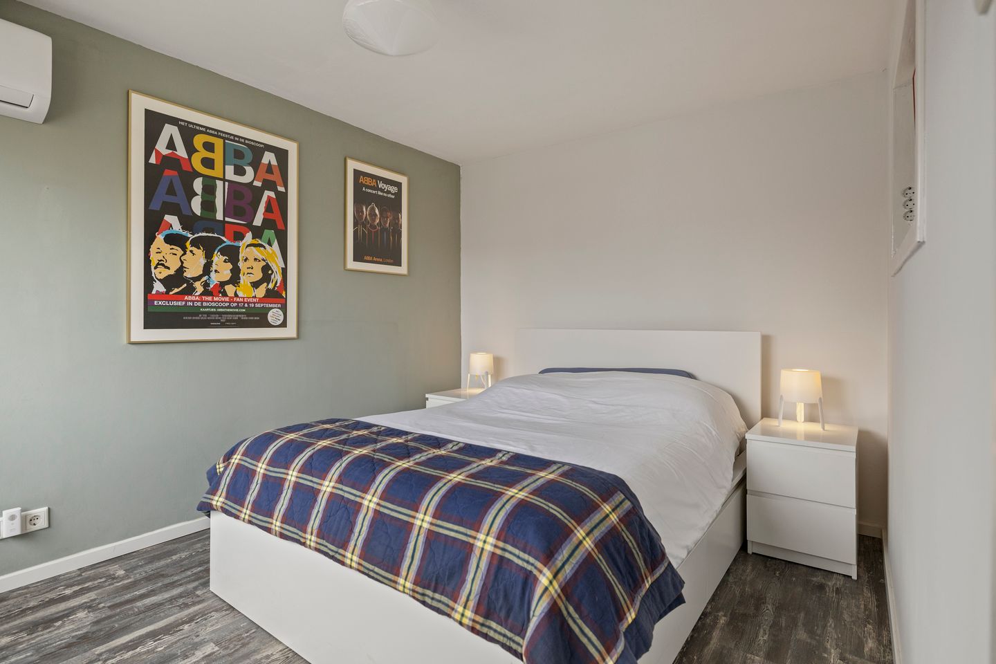 Foto 14 van Parallelweg 87