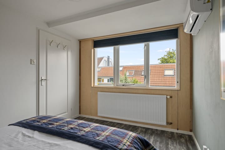 Photo 15 of Parallelweg 87