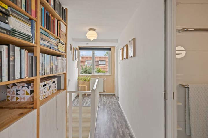 Photo 17 of Parallelweg 87