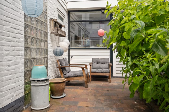 Photo 18 of Parallelweg 87