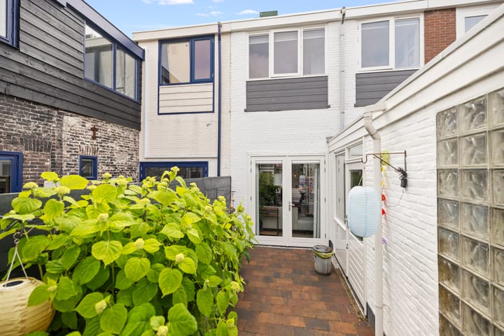 Photo 19 of Parallelweg 87