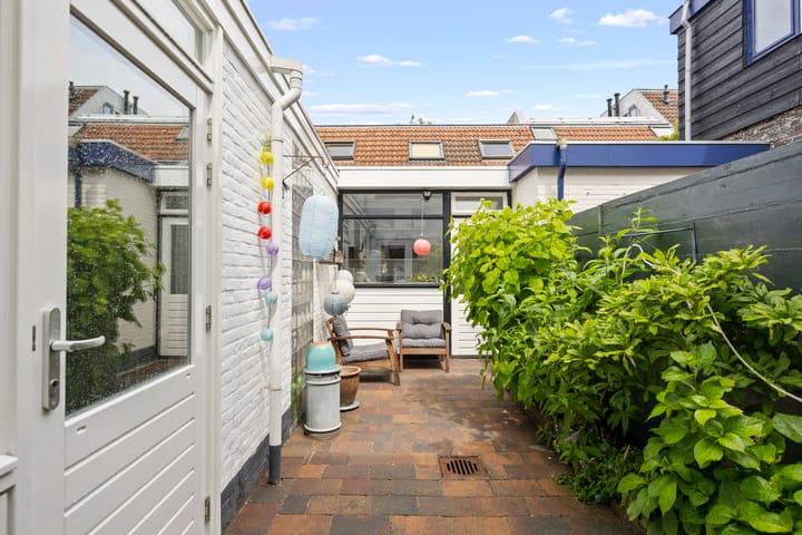 Photo 20 of Parallelweg 87