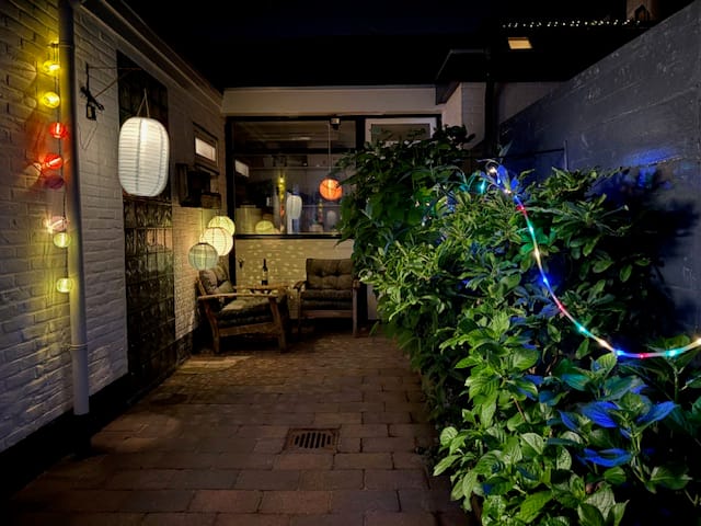 Photo 21 of Parallelweg 87