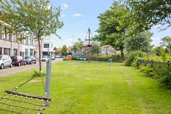 Photo 22 of Parallelweg 87