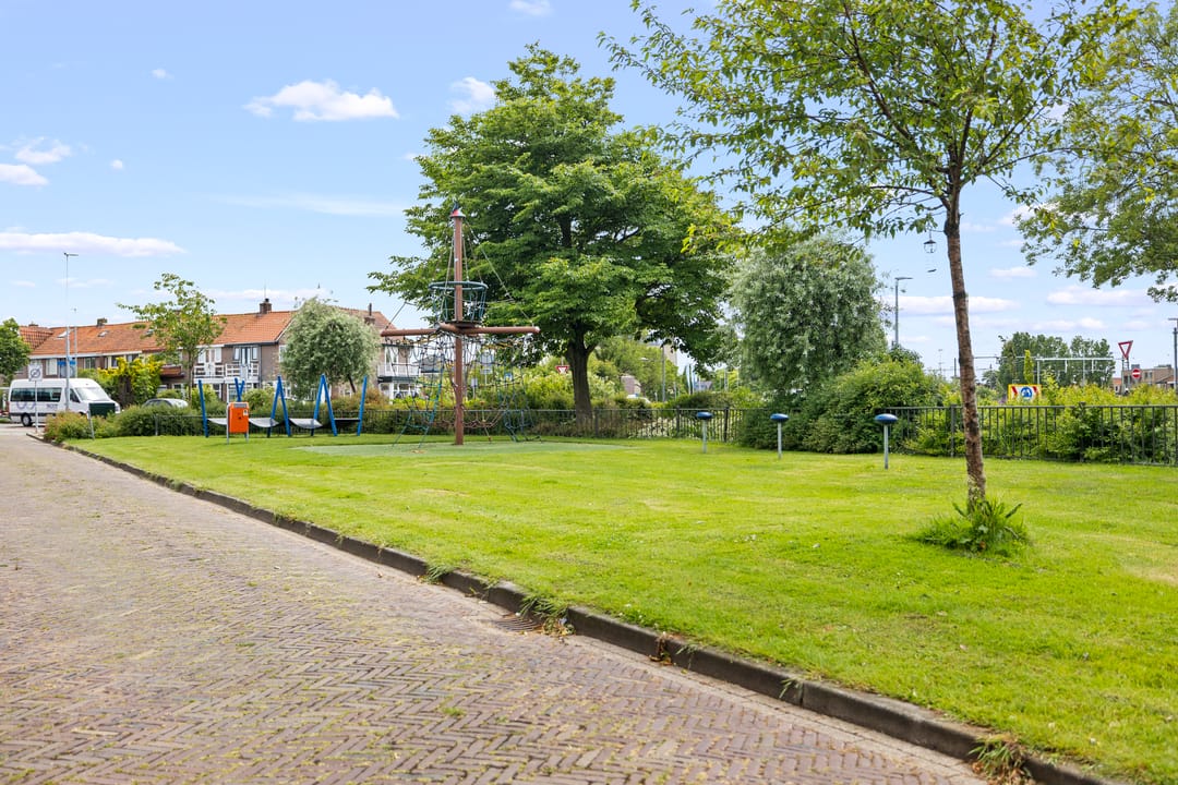 Foto 23 van Parallelweg 87