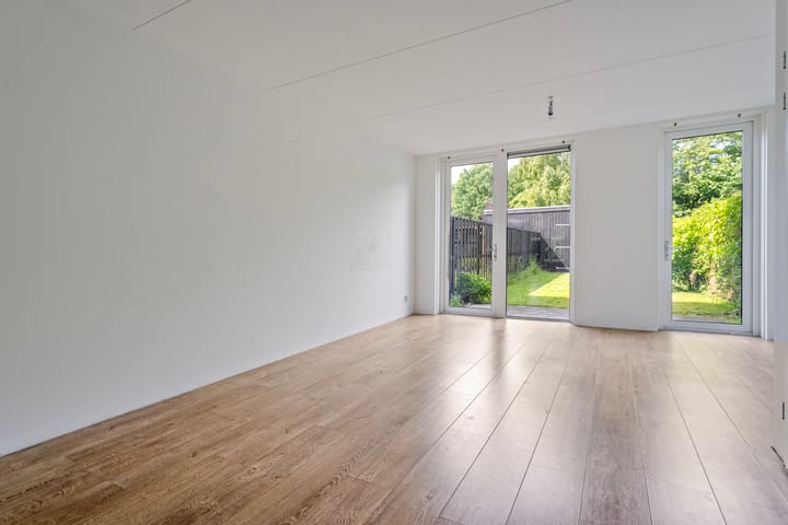 Foto 2 van Kokkerije 3