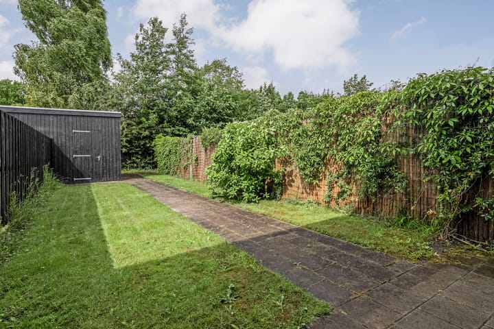 Foto 3 van Kokkerije 3