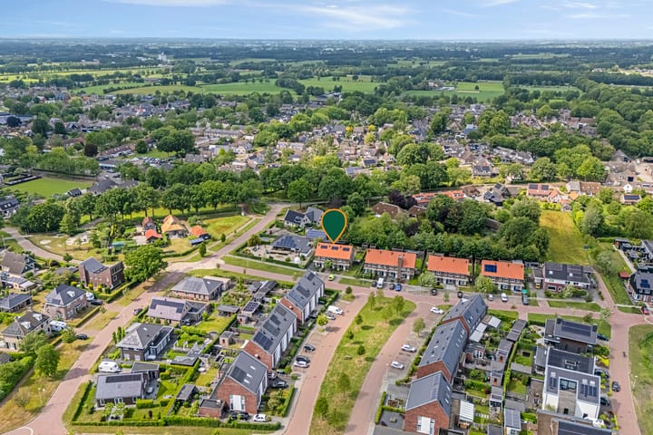 Foto 5 van Kokkerije 3