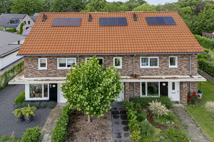 Foto 6 van Kokkerije 3