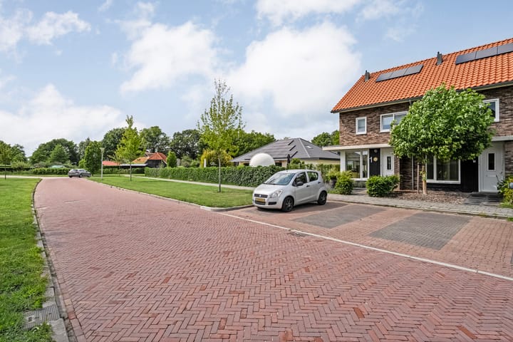 Foto 7 van Kokkerije 3