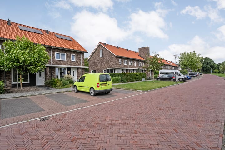 Foto 8 van Kokkerije 3