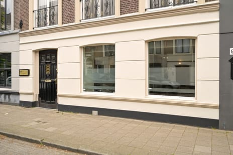 Bekijk foto's