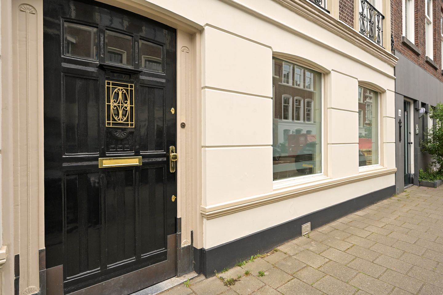 Bekijk foto 3 van Anna Paulownastraat 95