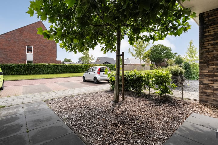 Foto 10 van Kokkerije 3