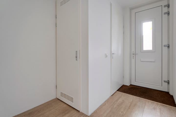 Foto 11 van Kokkerije 3