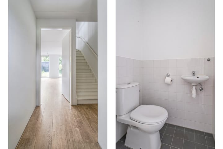 Foto 12 van Kokkerije 3