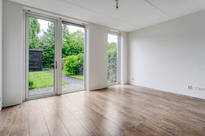 Foto 13 van Kokkerije 3