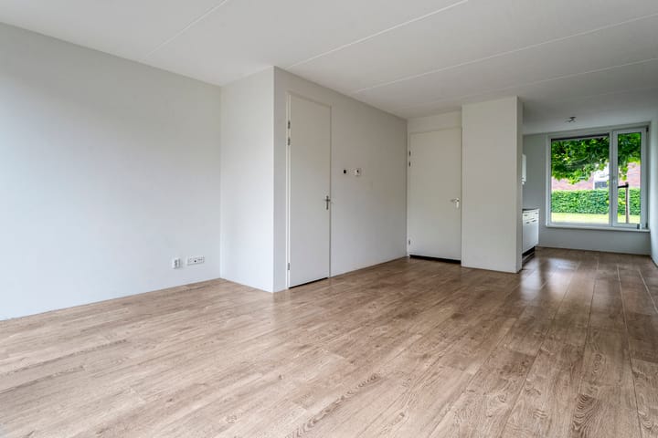 Foto 14 van Kokkerije 3