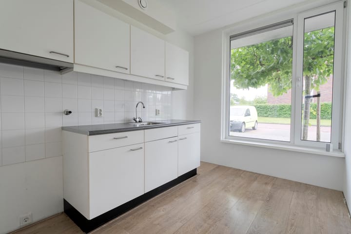 Foto 16 van Kokkerije 3