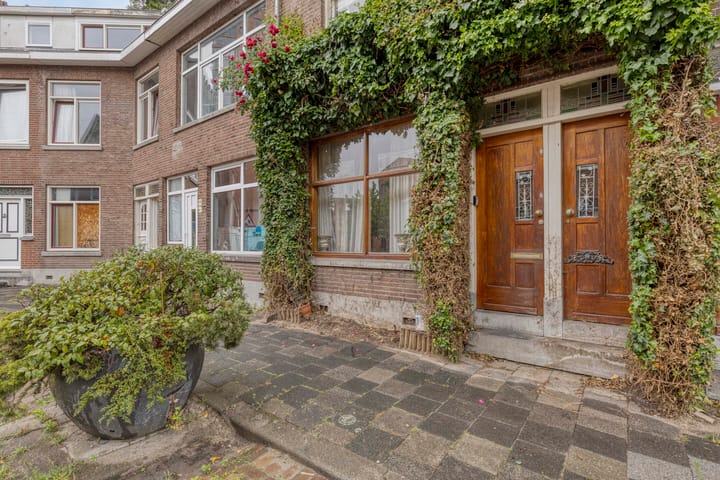 Foto 1 van Ploegstraat 59