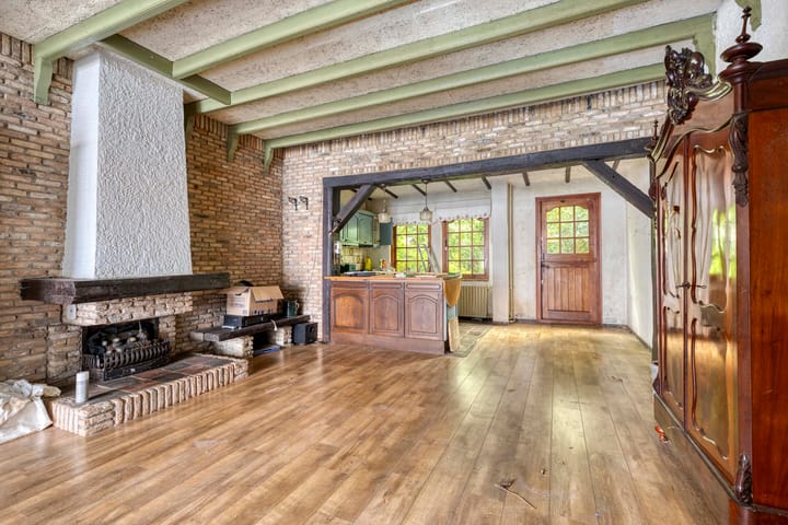 Foto 2 van Ploegstraat 59