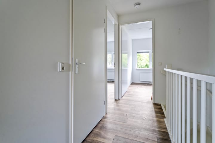 Foto 17 van Kokkerije 3