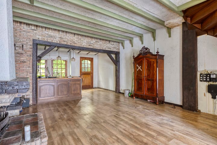 Foto 3 van Ploegstraat 59