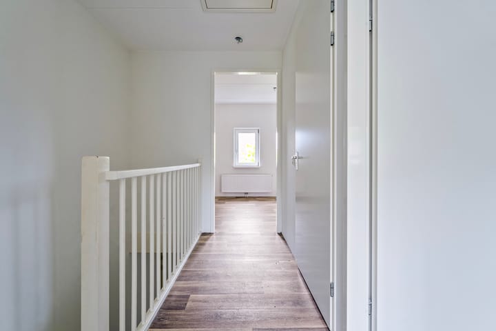 Foto 18 van Kokkerije 3