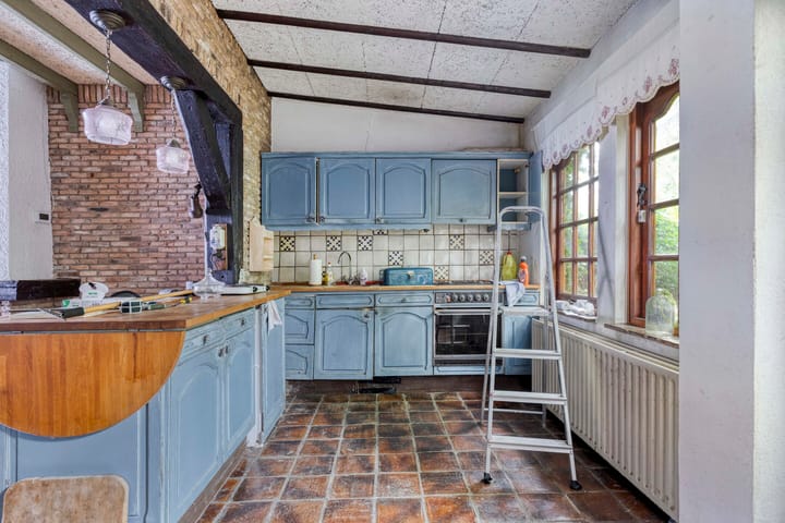 Foto 4 van Ploegstraat 59