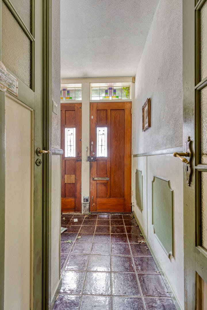 Foto 5 van Ploegstraat 59